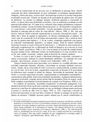 Revista de Psihologie... Revista de Psihologie...