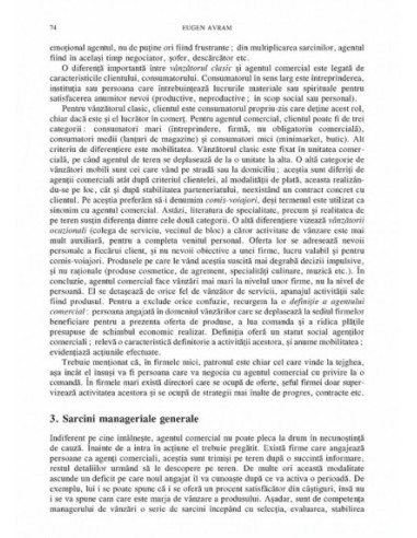 Revista de Psihologie... Revista de Psihologie...