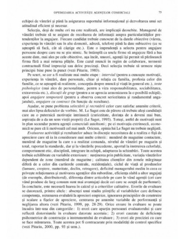 Revista de Psihologie... Revista de Psihologie...