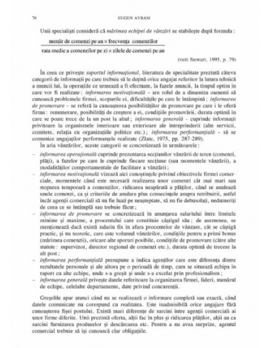 Revista de Psihologie... Revista de Psihologie...