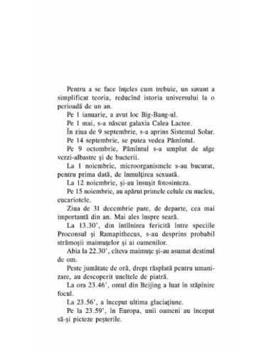 Ce se știe despre ursul panda