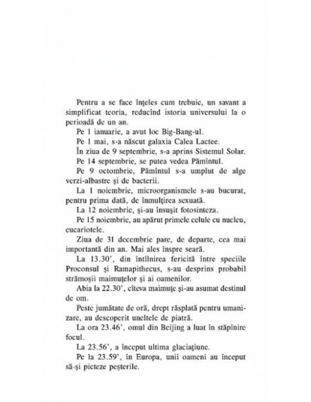 Ce se știe despre ursul panda