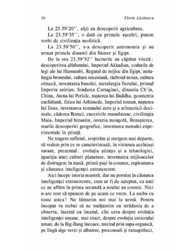 Ce se știe despre ursul panda