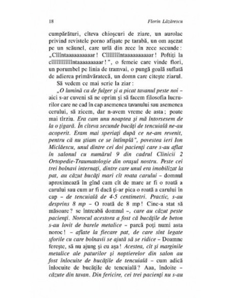 Ce se știe despre ursul panda