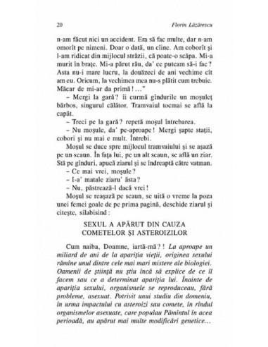 Ce se știe despre ursul panda