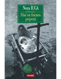 Hai sa furăm pepeni