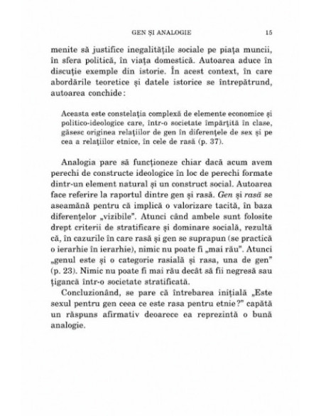 Dilema de gen a educației