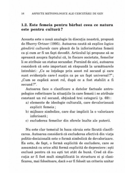 Dilema de gen a educației