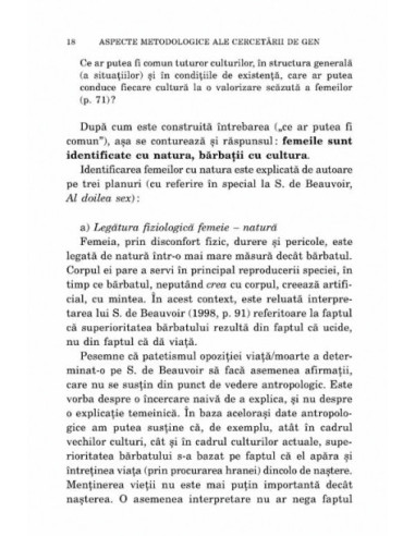 Dilema de gen a educației