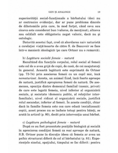 Dilema de gen a educației