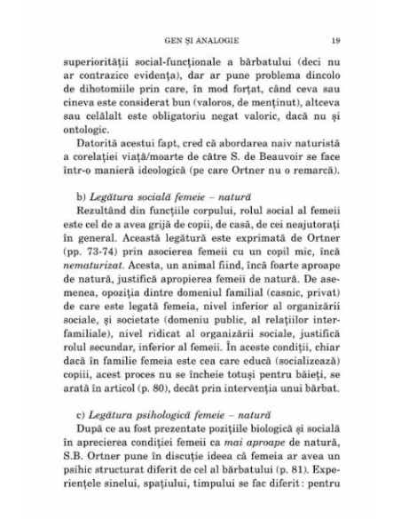 Dilema de gen a educației