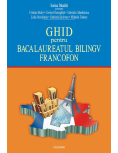 Ghid pentru bacalaureatul...