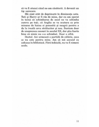 Îngeri căzători Îngeri căzători