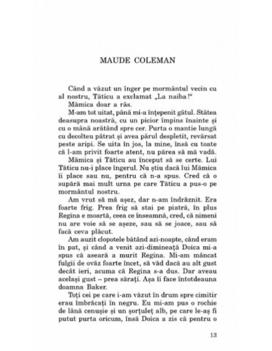 Îngeri căzători Îngeri căzători