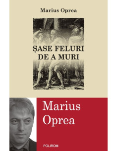 Șase feluri de a muri