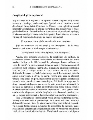 Șansa e de partea ta!