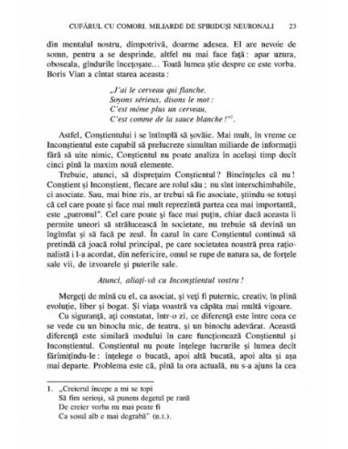 Șansa e de partea ta!