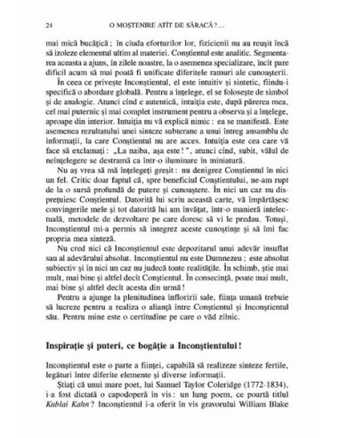 Șansa e de partea ta!