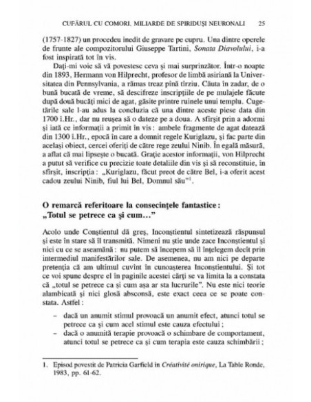 Șansa e de partea ta!