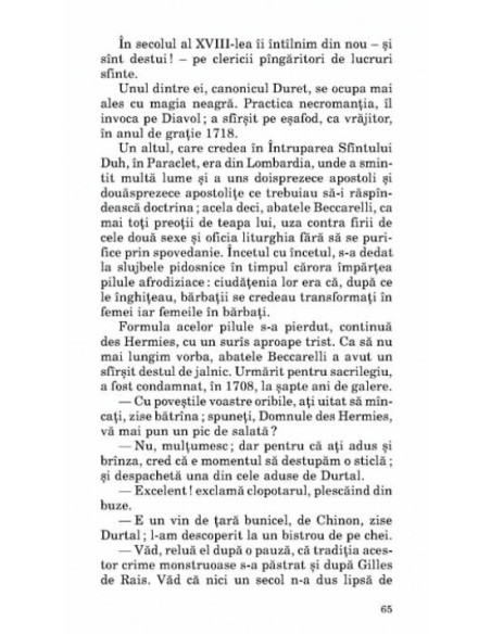Liturghia neagra
