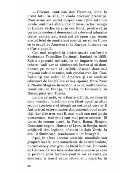 Liturghia neagra