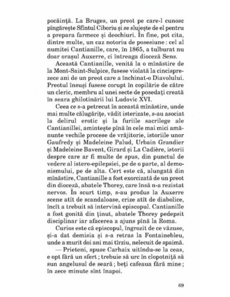 Liturghia neagra