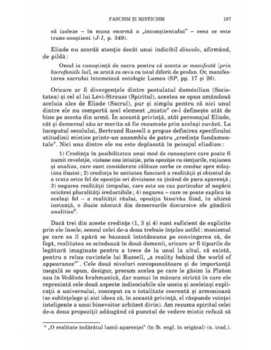 Mitologii ale secolului XX. Dumezil,...