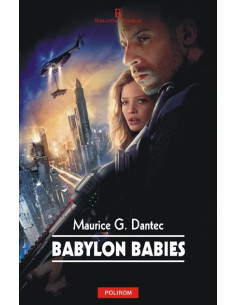 Babylon Babies