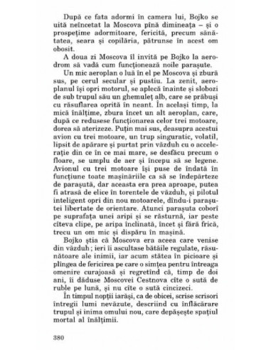 Moscova cea fericită şi alte nuvele Moscova cea fericită şi alte nuvele