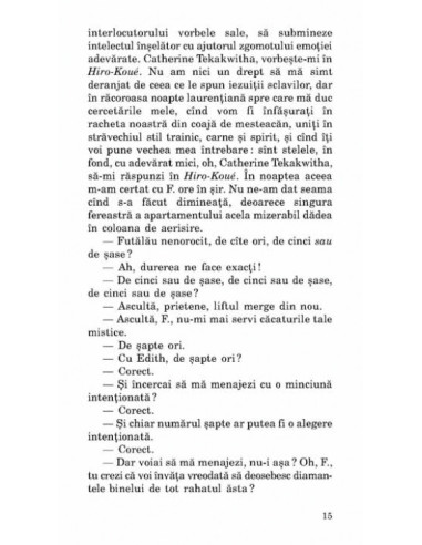Frumoşii învinşi Frumoşii învinşi