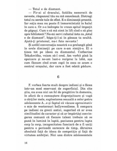 Frumoşii învinşi Frumoşii învinşi