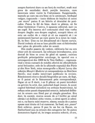 Turnul de abanos Turnul de abanos