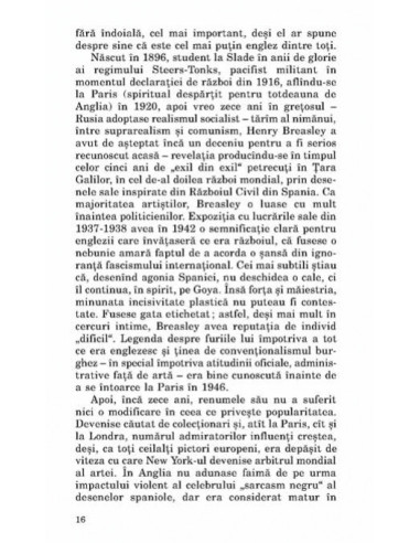 Turnul de abanos Turnul de abanos