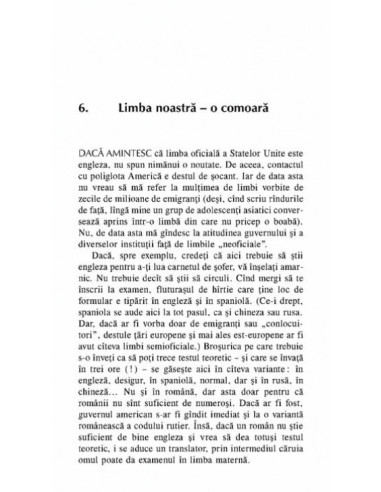 Adio, adio, patria mea cu î din i, cu... Adio, adio, patria mea cu î din i, cu...