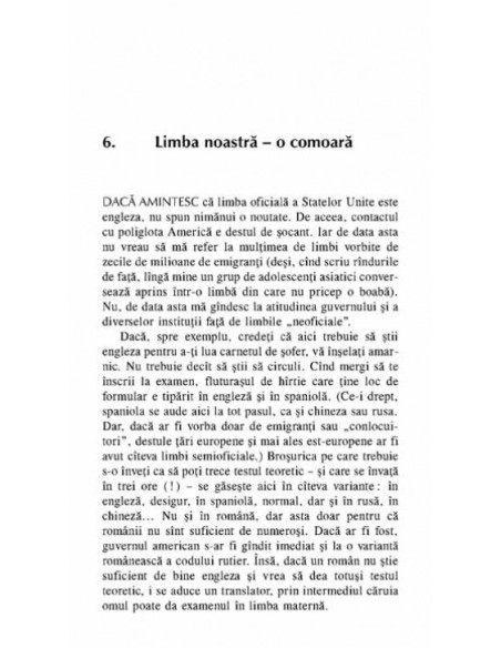 Adio, adio, patria mea cu î din i, cu â din a