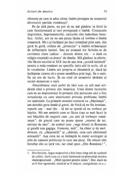 Adio, adio, patria mea cu î din i, cu â din a