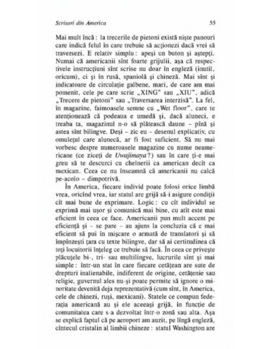 Adio, adio, patria mea cu î din i, cu... Adio, adio, patria mea cu î din i, cu...