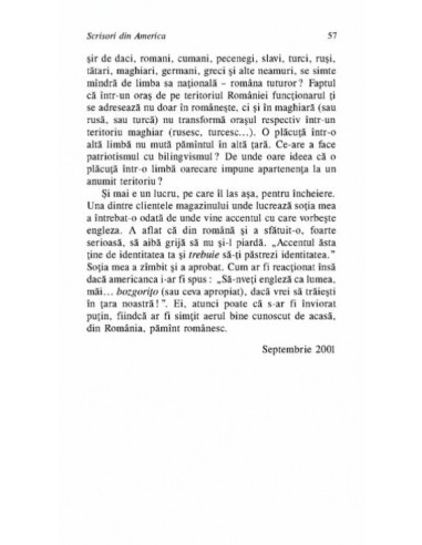 Adio, adio, patria mea cu î din i, cu... Adio, adio, patria mea cu î din i, cu...