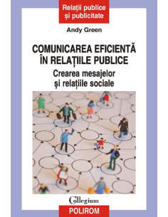 Comunicarea eficientă în...