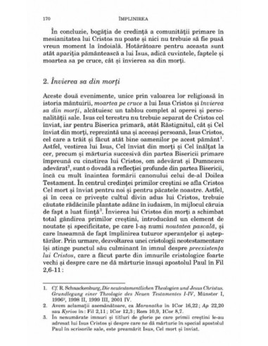 Mesianismul în Biblie