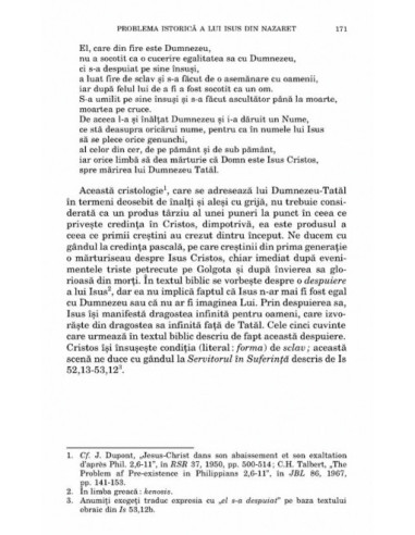 Mesianismul în Biblie