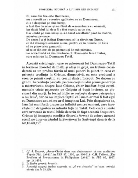 Mesianismul în Biblie