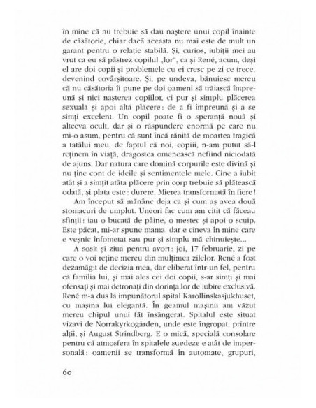 Jurnal suedez I (1976-1983)