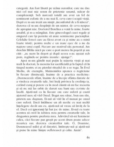 Jurnal suedez I (1976-1983) Jurnal suedez I (1976-1983)