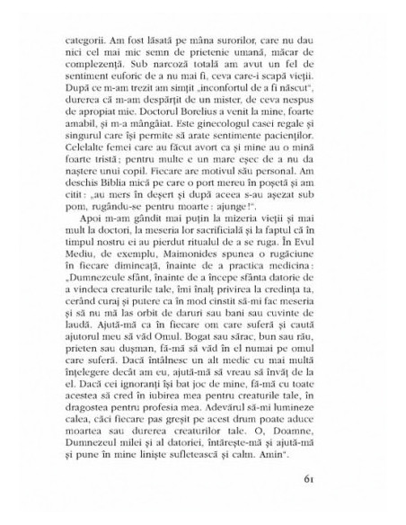 Jurnal suedez I (1976-1983)