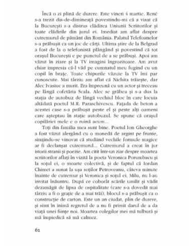 Jurnal suedez I (1976-1983) Jurnal suedez I (1976-1983)
