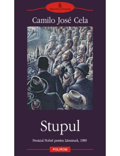 Stupul