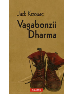 Vagabonzii Dharma