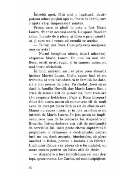 Toate focurile, focul