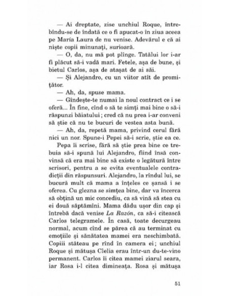 Toate focurile, focul